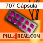 707 Cápsula 09